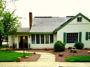 232 Rideout Way, Marysville, CA