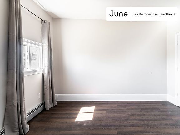 3rd image of 16 Glenway St #3-D