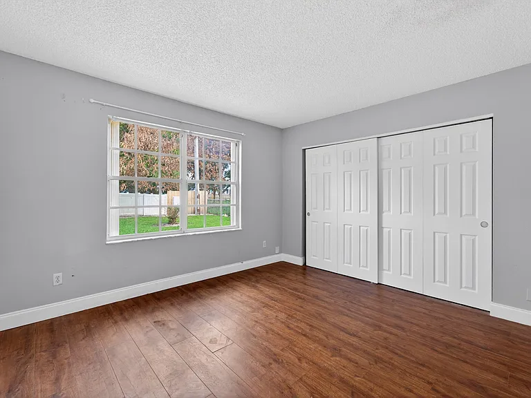 6956 NW Jorgensen Rd — Photo 14
