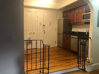 Rented by Keyah Enterprises