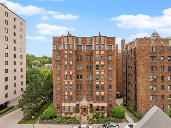 807 W 48th St APT 204, Kansas City, MO 64112