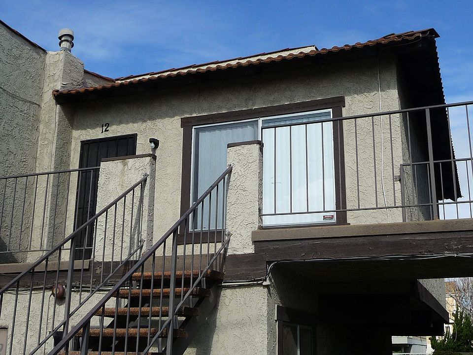 1st image of 22012 Belshire Ave Unit 12