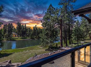17267 Kingsburg Rd, Bend, OR 97707