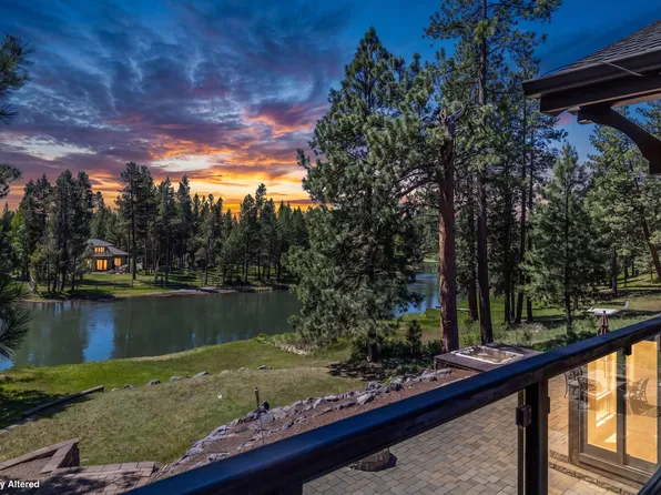 17267 Kingsburg Rd, Bend, OR 97707