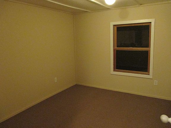 2nd image of 226 Virginia St Lot 1