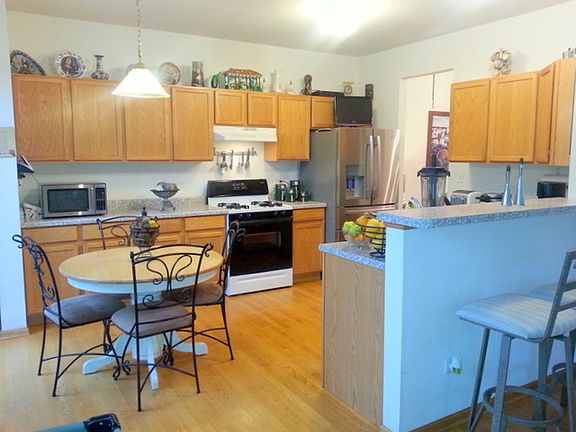2nd image of 6619 Pine Lake Dr