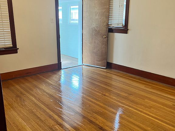 5th image of 1588 N G St