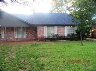 120 S McKown Ave APT C, Sherman, TX 75092