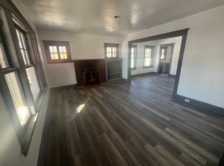 443 5th St #U, Niagara Falls, NY 14301