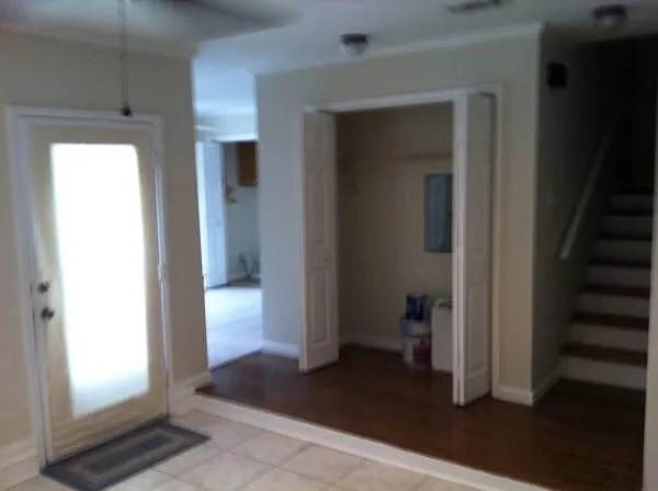 3125 Toulon Dr #3 — Photo 7