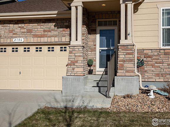 2nd image of 2106 Winding Dr