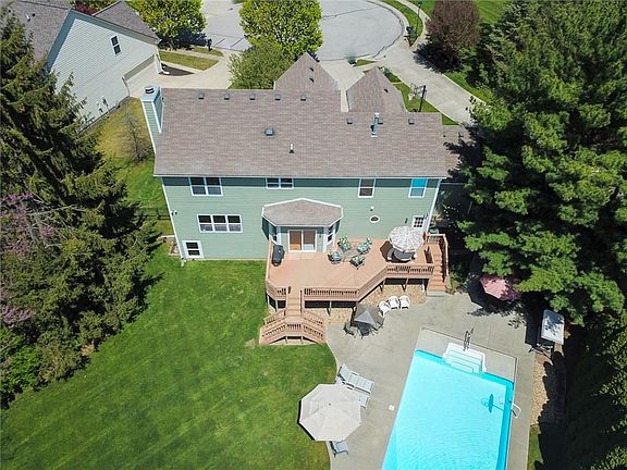2nd image of 8409 Mesic Ct