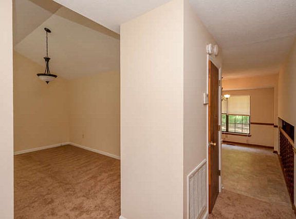 4th image of 3495 Monte Carlo Dr