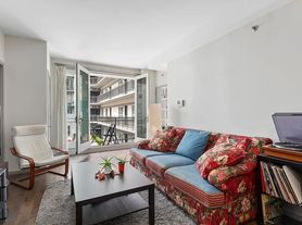 40 N 4th St