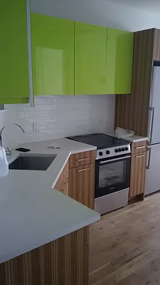 Rented by East Williamsburg Realty Inc | media 30