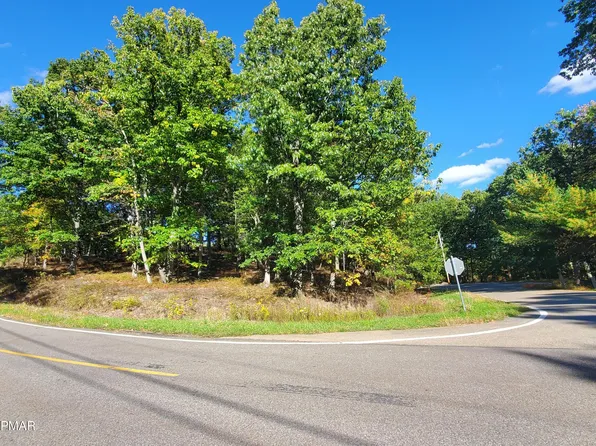 LOT 1962 Stafford Dr, Bushkill, PA 18324