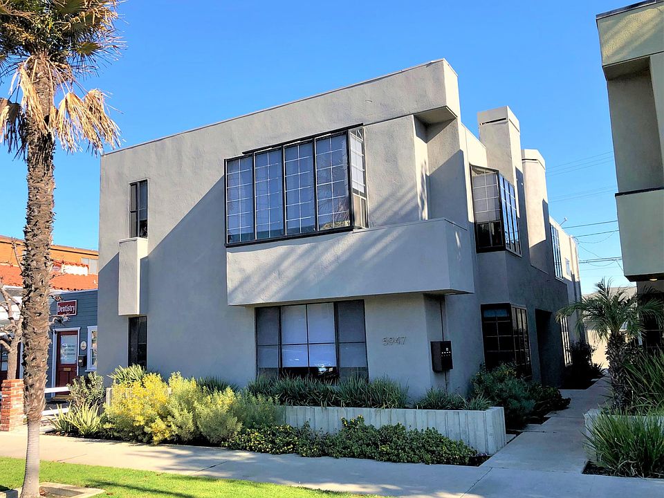 1st image of 5947 E Naples Plz APT 2