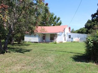 436 Smartt Station Rd, Morrison, TN 37357