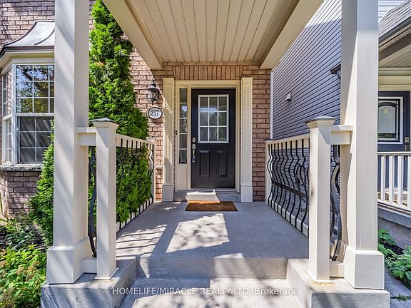 2nd image of 257 Gatwick Dr
