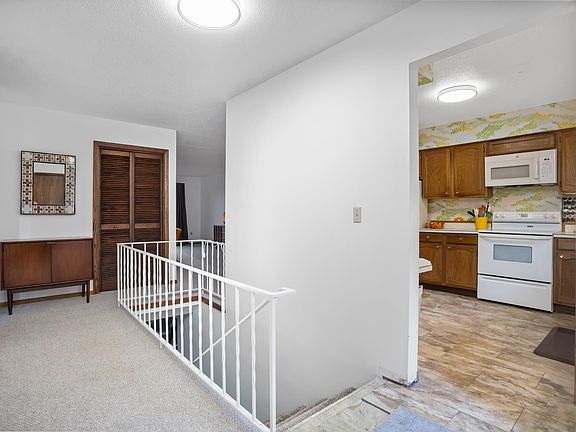 2nd image of 1545 16th St NW