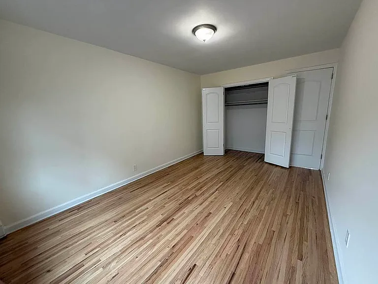 25-62 43rd St #2 — Photo 8