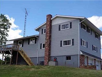 2nd image of 2246 W Township Road 132