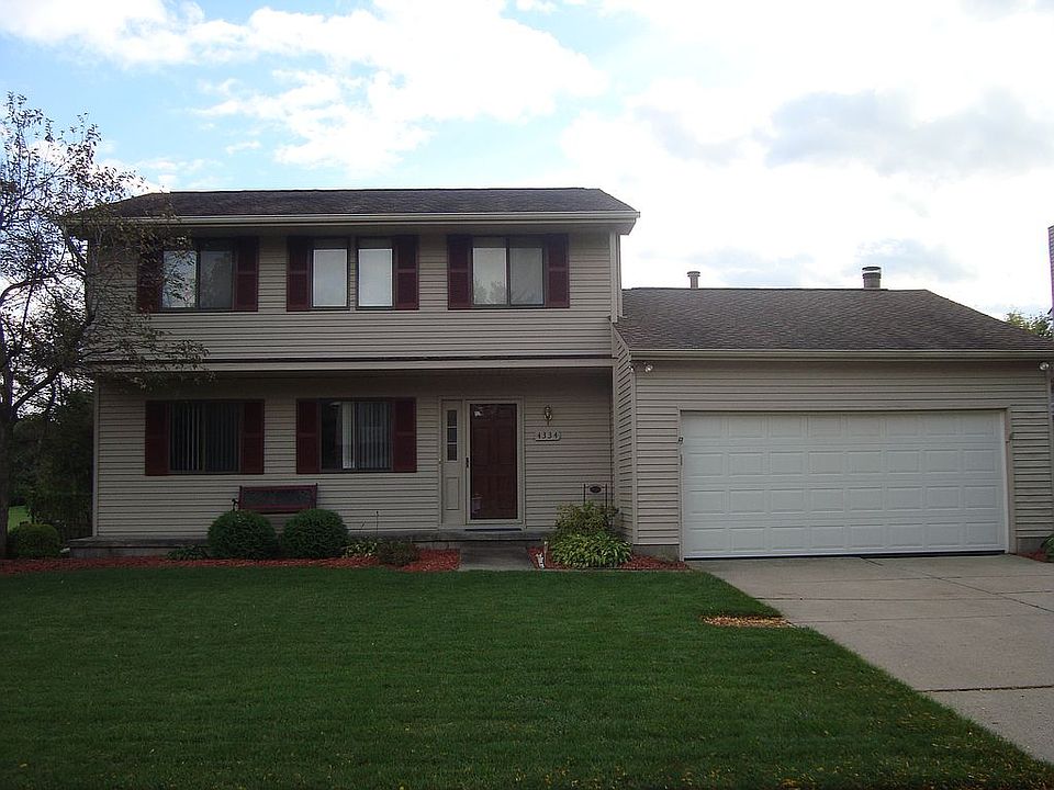 1st image of 4334 Oakengates Dr