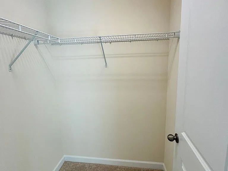 5840 Clan Maclaine Dr — Photo 19