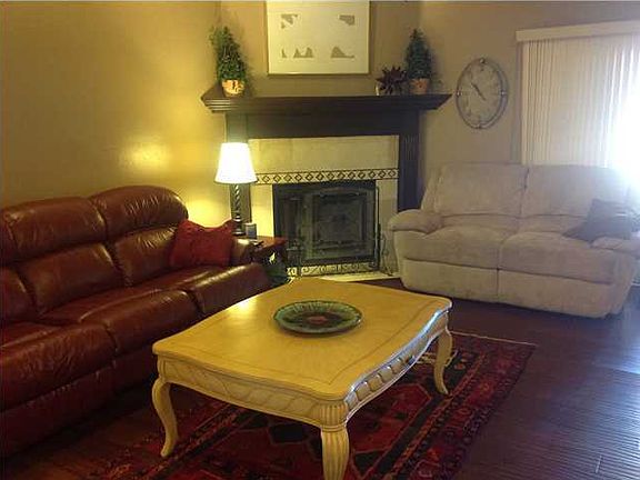 5th image of 508 Timberlake Dr E