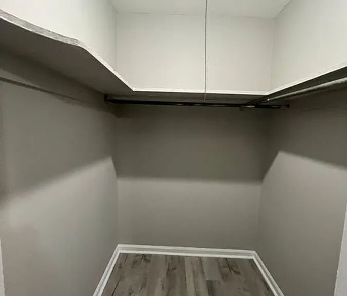 2021 Cambridge Dr #11 — Photo 7