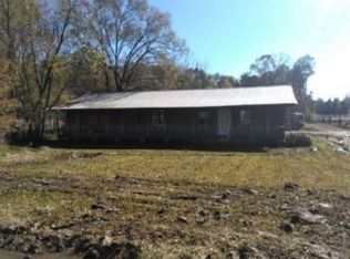 129 Ashley Rd #494, Hamburg, AR 71646