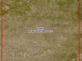 15th Ave NW, Watertown, SD 57201