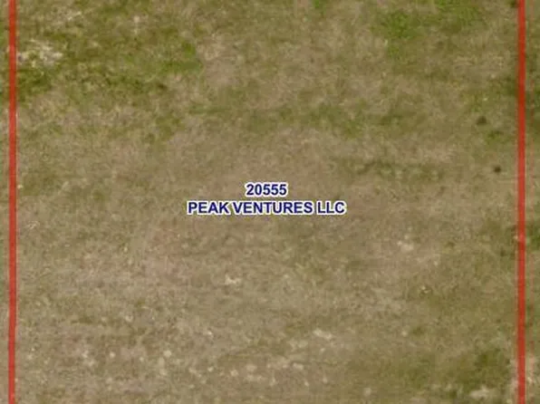 15th Ave NW, Watertown, SD 57201