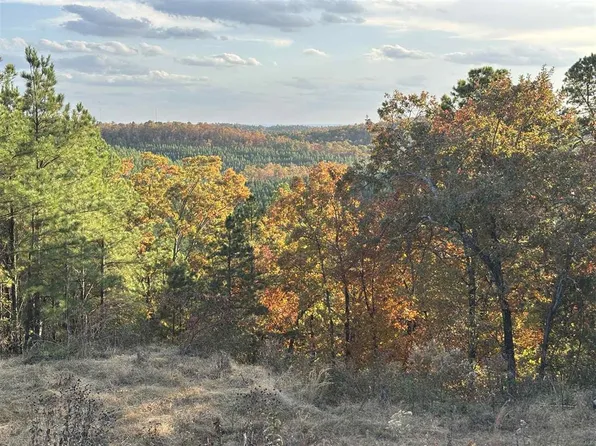 28 Alder Pl Lot 40, Broken Bow, OK 74728