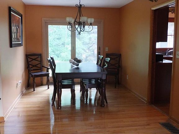 4th image of 2923 Fair Oaks Dr