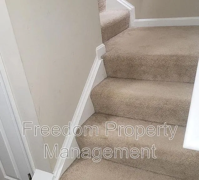 12624 Fair Crest Ct #304 — Photo 18