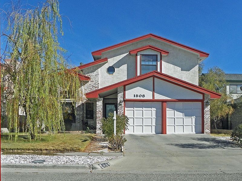 1st image of 1508 Cezanne Cir