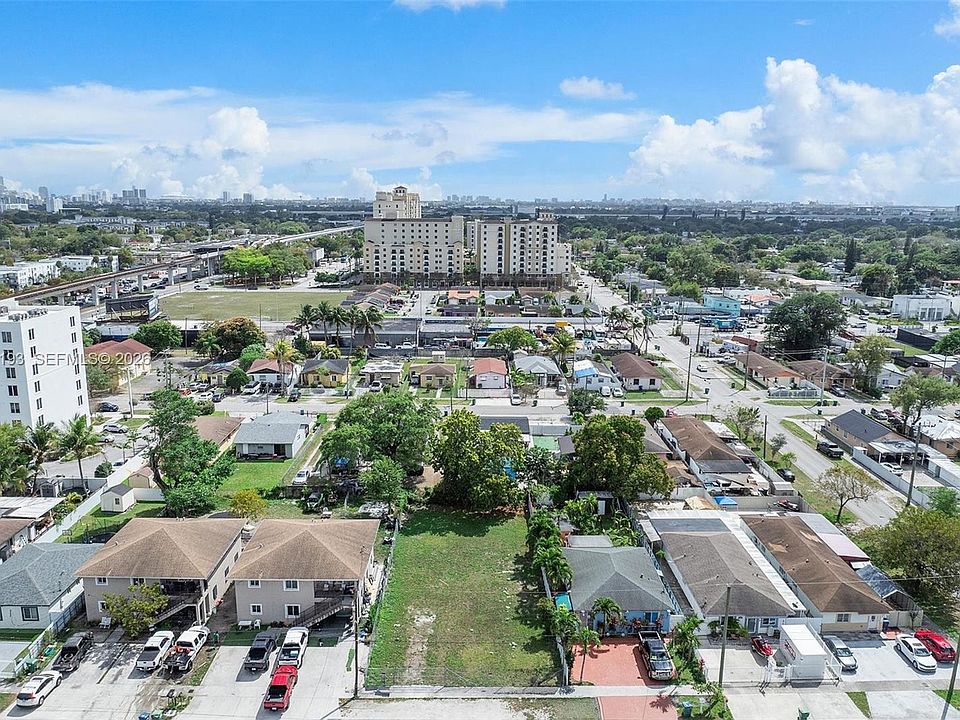 1st image of 2780 NW 56th St