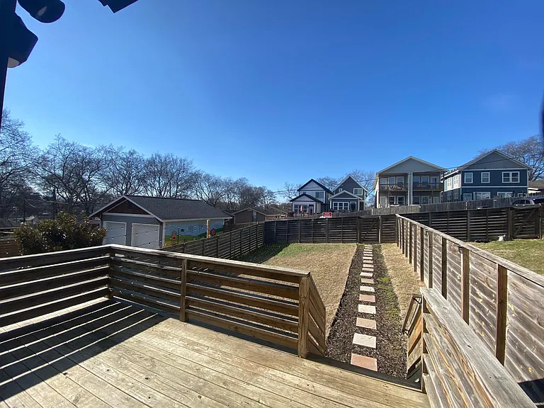 1310 Stainback Ave #A — Photo 50