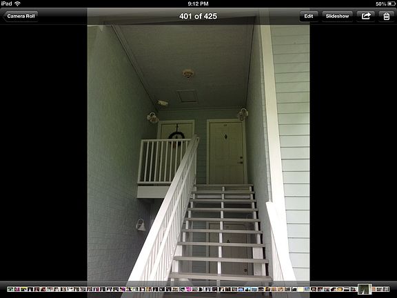 3rd image of 3434 Blanding Blvd #226