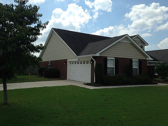 3rd image of 7000 Breyerton Way SE