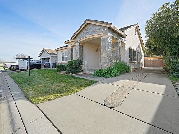 2nd image of 1651 Little Rock Circle