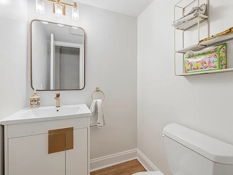 10841 Deborah Dr — Photo 11