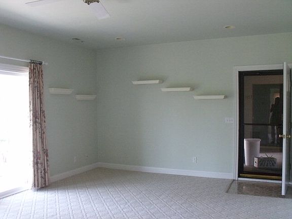 5th image of 2762 Arbor Dr Unit 1104