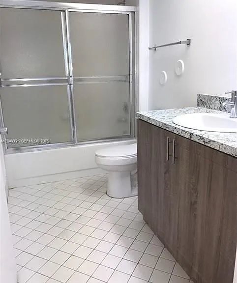 13105 SW 16th Ct #110L — Photo 11