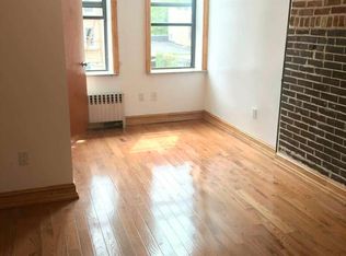 140 Newton St #J, Brooklyn, NY 11222