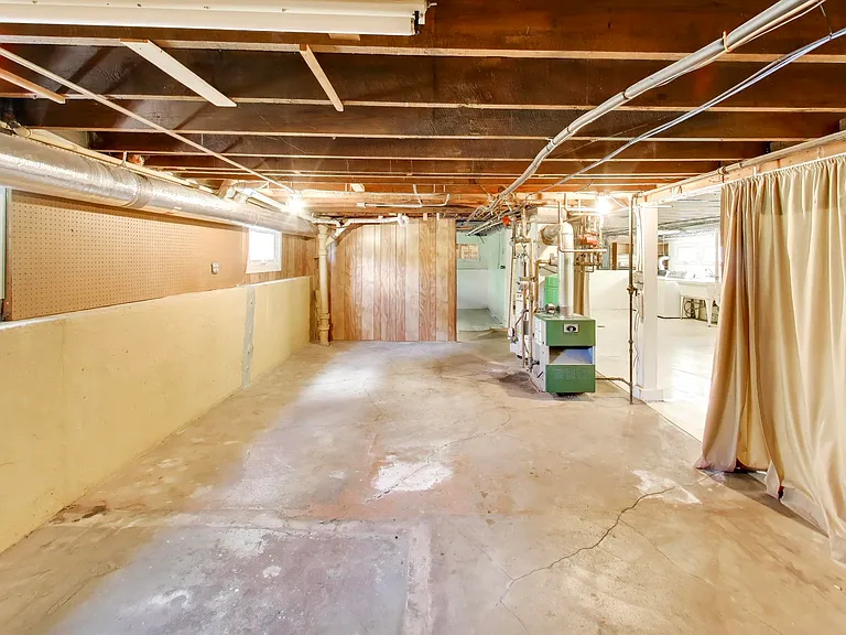 405 N Washington Ave — Photo 27