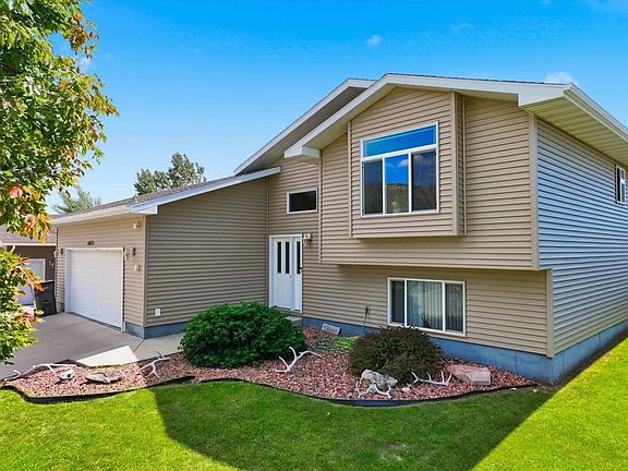 2nd image of 14675 Telluride St