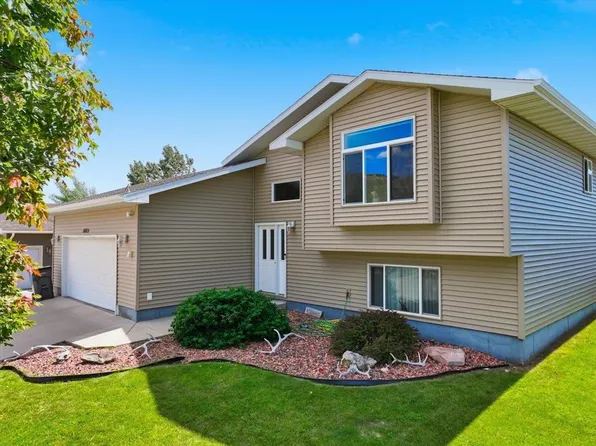 14675 Telluride St, Summerset, SD 57769
