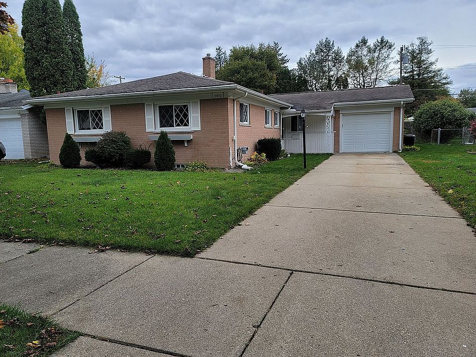 1st image of 19973 Sunbury St